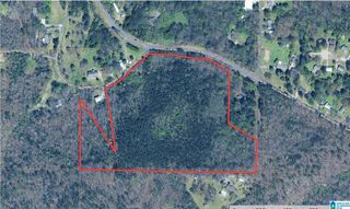 5317 DUG HOLLOW ROAD, Pinson, AL 35126