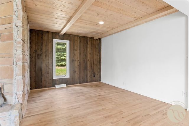 5541 Bobby Jones Boulevard, Billings, MT 59106