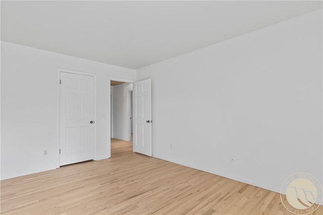 5541 Bobby Jones Boulevard, Billings, MT 59106