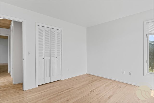 5541 Bobby Jones Boulevard, Billings, MT 59106