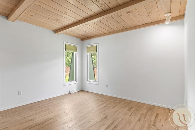 5541 Bobby Jones Boulevard, Billings, MT 59106