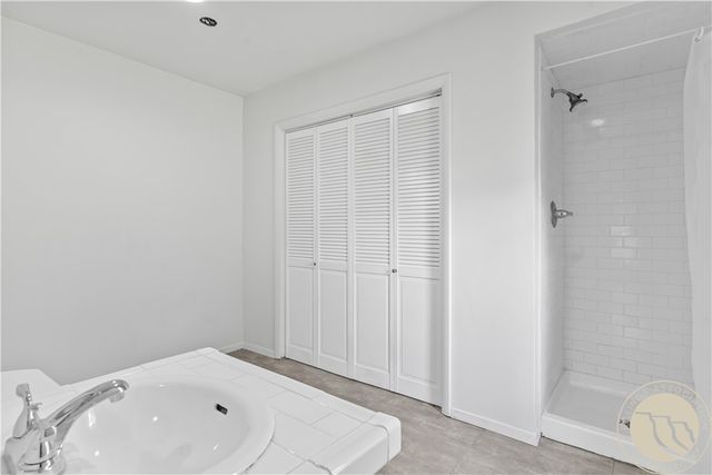 5541 Bobby Jones Boulevard, Billings, MT 59106