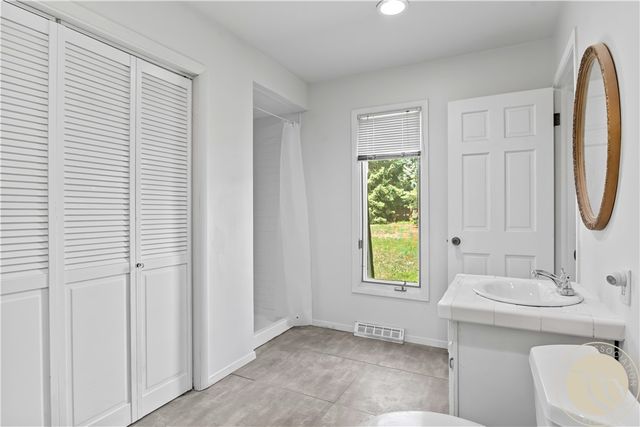 5541 Bobby Jones Boulevard, Billings, MT 59106
