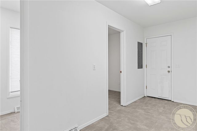 5541 Bobby Jones Boulevard, Billings, MT 59106