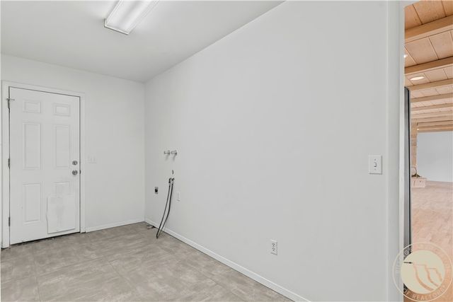 5541 Bobby Jones Boulevard, Billings, MT 59106