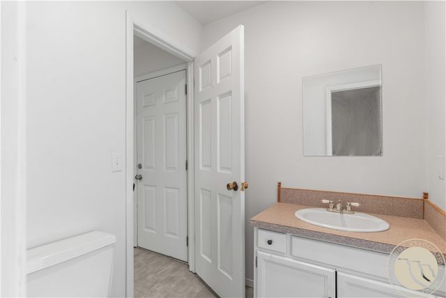 5541 Bobby Jones Boulevard, Billings, MT 59106