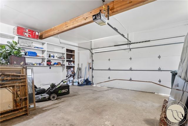 5541 Bobby Jones Boulevard, Billings, MT 59106
