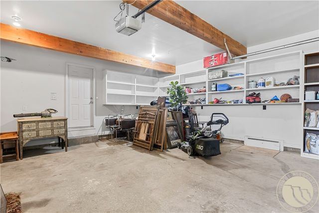5541 Bobby Jones Boulevard, Billings, MT 59106