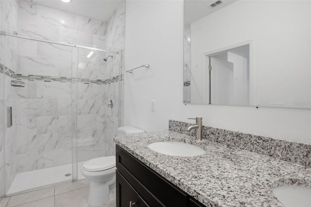 1010 MAYFAIR PLACE, Kissimmee, FL 34758