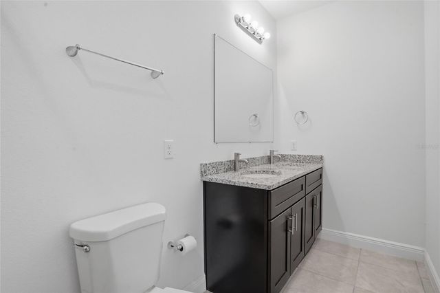 1010 MAYFAIR PLACE, Kissimmee, FL 34758