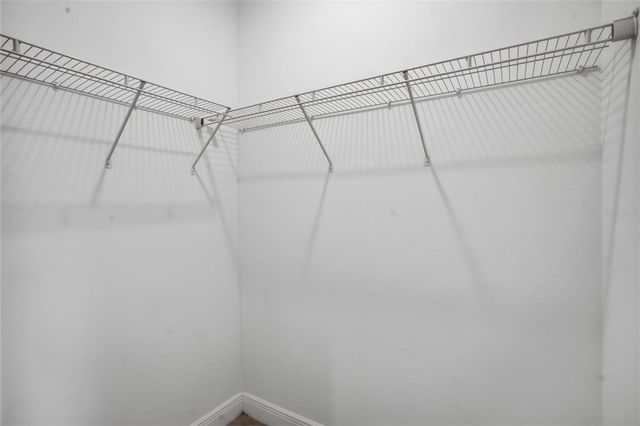 1010 MAYFAIR PLACE, Kissimmee, FL 34758