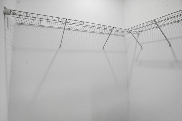 1010 MAYFAIR PLACE, Kissimmee, FL 34758