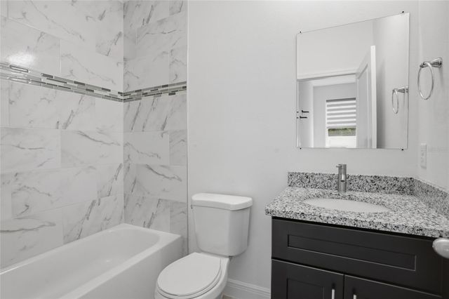 1010 MAYFAIR PLACE, Kissimmee, FL 34758