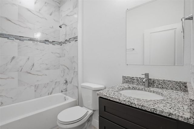 1010 MAYFAIR PLACE, Kissimmee, FL 34758