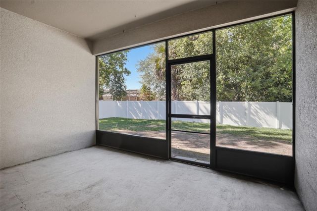 1010 MAYFAIR PLACE, Kissimmee, FL 34758