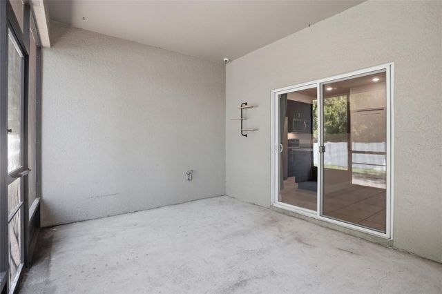 1010 MAYFAIR PLACE, Kissimmee, FL 34758