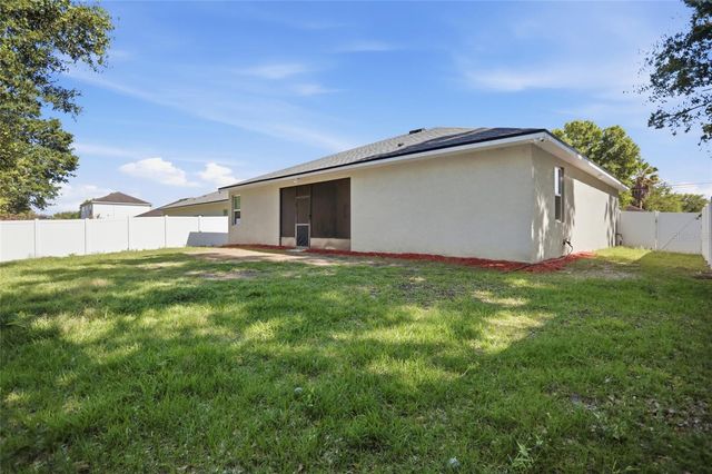 1010 MAYFAIR PLACE, Kissimmee, FL 34758