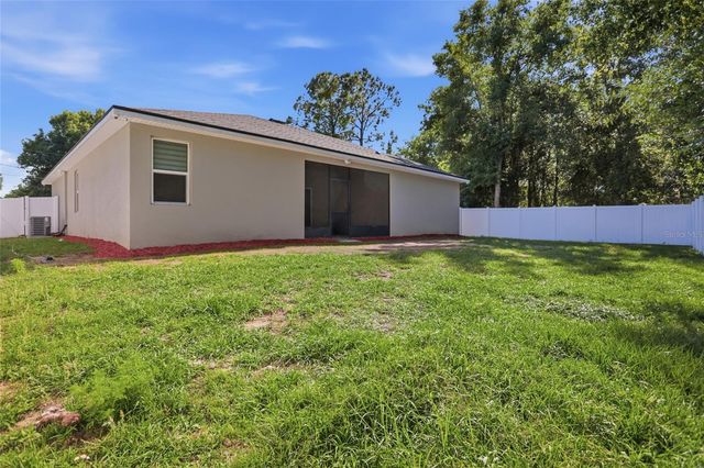 1010 MAYFAIR PLACE, Kissimmee, FL 34758