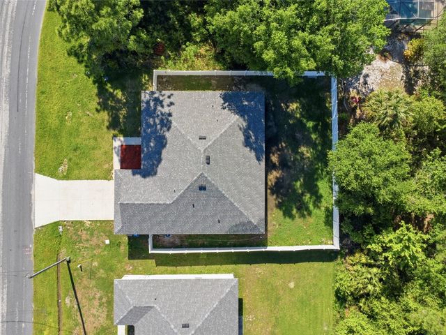 1010 MAYFAIR PLACE, Kissimmee, FL 34758