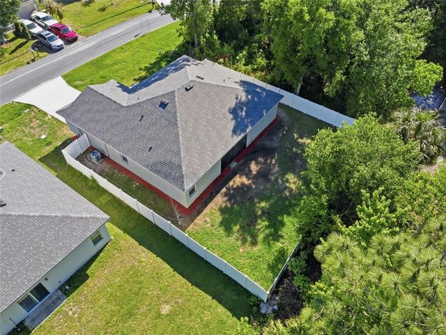 1010 MAYFAIR PLACE, Kissimmee, FL 34758