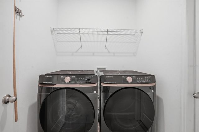 1010 MAYFAIR PLACE, Kissimmee, FL 34758