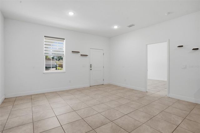 1010 MAYFAIR PLACE, Kissimmee, FL 34758