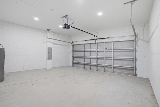 1010 MAYFAIR PLACE, Kissimmee, FL 34758