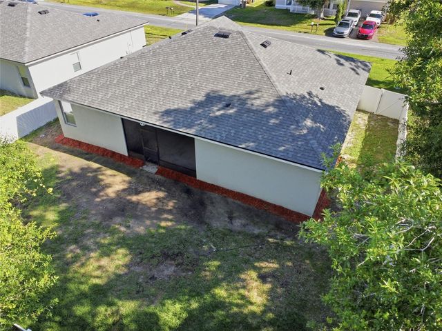 1010 MAYFAIR PLACE, Kissimmee, FL 34758