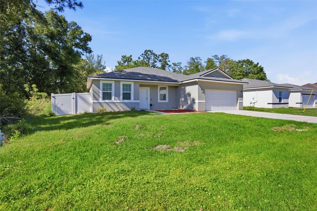 1010 MAYFAIR PLACE, Kissimmee, FL 34758