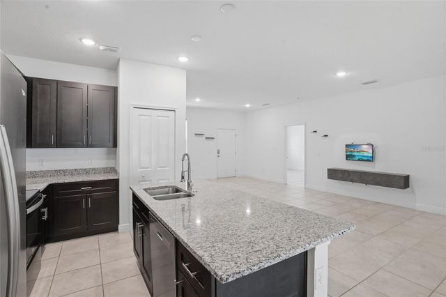 1010 MAYFAIR PLACE, Kissimmee, FL 34758