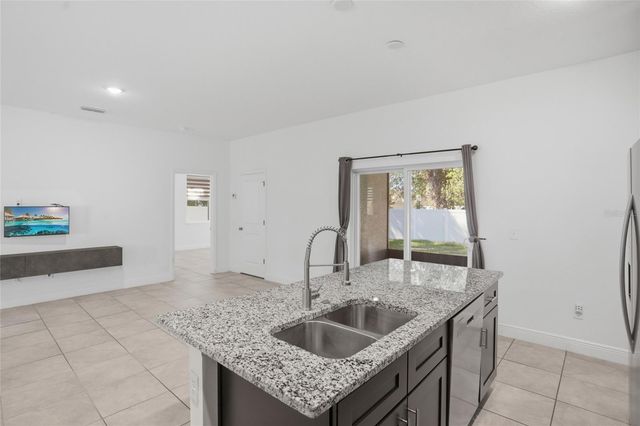 1010 MAYFAIR PLACE, Kissimmee, FL 34758