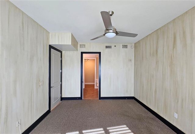 4561 Olde Perimeter Way 704, Atlanta, GA 30346