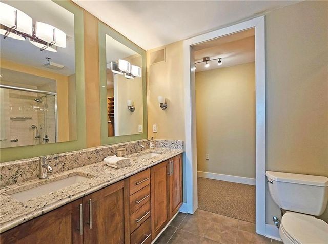 4561 Olde Perimeter Way 704, Atlanta, GA 30346