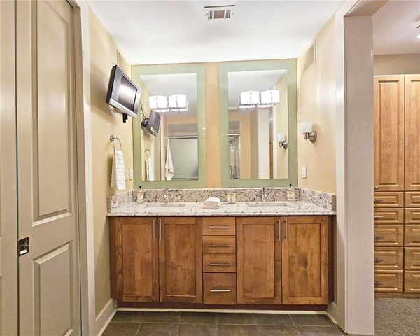 4561 Olde Perimeter Way 704, Atlanta, GA 30346