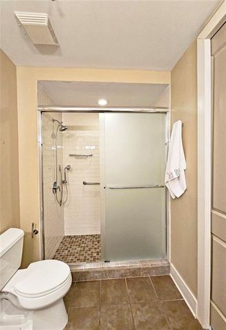 4561 Olde Perimeter Way 704, Atlanta, GA 30346