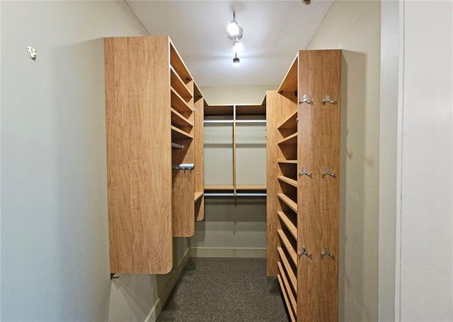 4561 Olde Perimeter Way 704, Atlanta, GA 30346