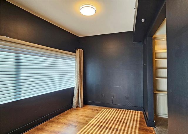 4561 Olde Perimeter Way 704, Atlanta, GA 30346
