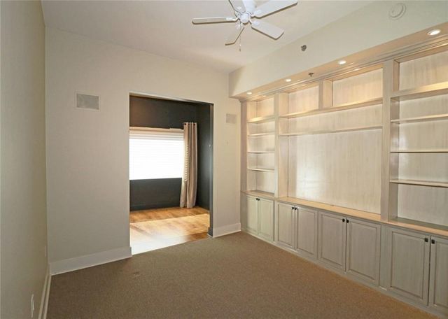 4561 Olde Perimeter Way 704, Atlanta, GA 30346