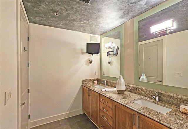 4561 Olde Perimeter Way 704, Atlanta, GA 30346