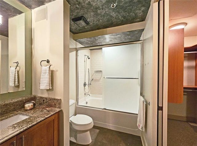 4561 Olde Perimeter Way 704, Atlanta, GA 30346