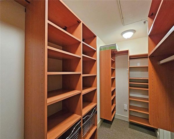 4561 Olde Perimeter Way 704, Atlanta, GA 30346