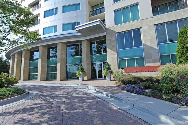 4561 Olde Perimeter Way 704, Atlanta, GA 30346