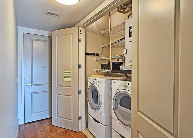 4561 Olde Perimeter Way 704, Atlanta, GA 30346