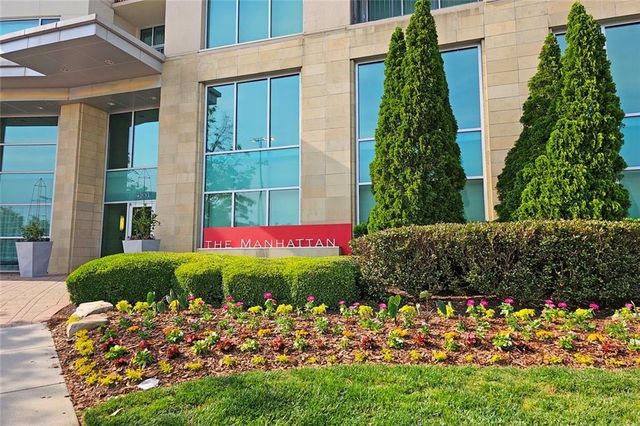 4561 Olde Perimeter Way 704, Atlanta, GA 30346