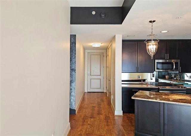 4561 Olde Perimeter Way 704, Atlanta, GA 30346