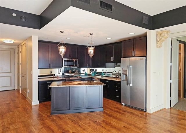4561 Olde Perimeter Way 704, Atlanta, GA 30346