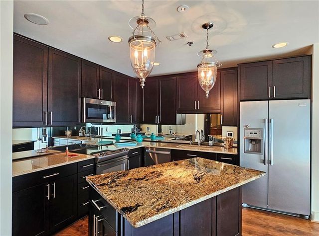 4561 Olde Perimeter Way 704, Atlanta, GA 30346