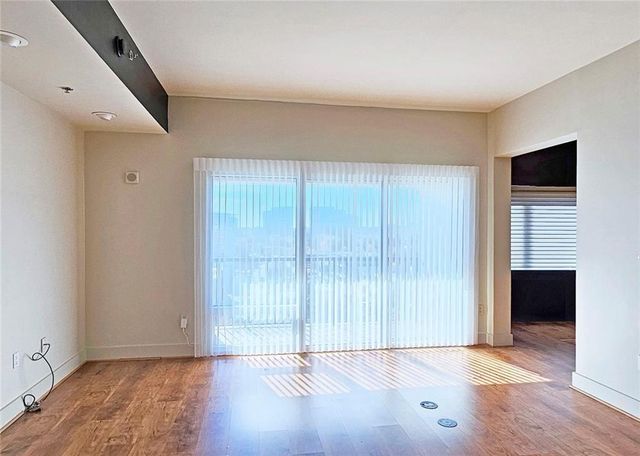 4561 Olde Perimeter Way 704, Atlanta, GA 30346
