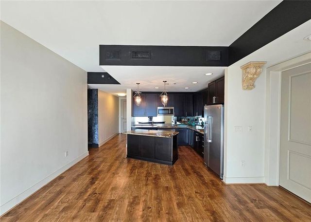 4561 Olde Perimeter Way 704, Atlanta, GA 30346