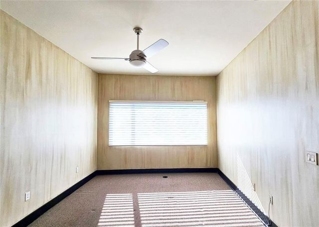 4561 Olde Perimeter Way 704, Atlanta, GA 30346